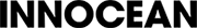 innocean